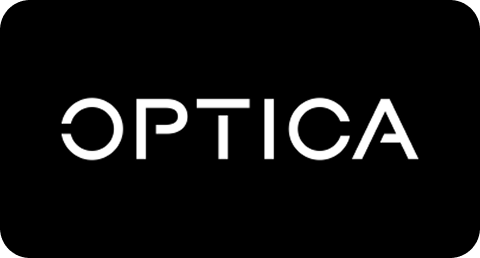optica_logo