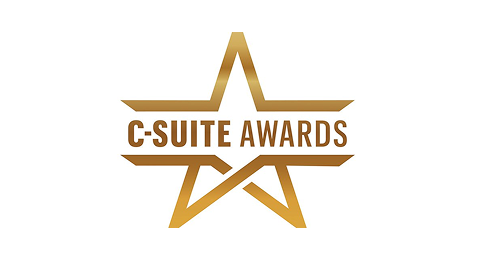 c_suite_logo