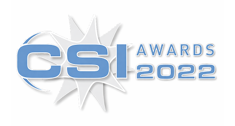 csi_2022_logo
