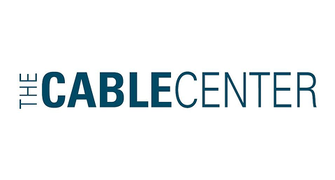 cable_center_logo