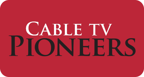 cable_pioneers_logo
