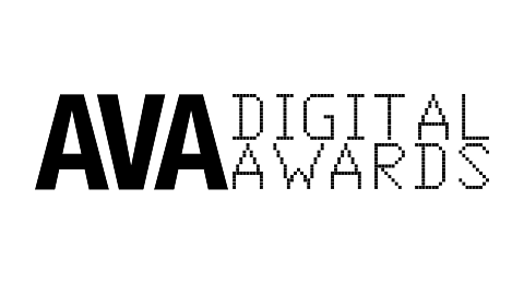 ava_digital_logo