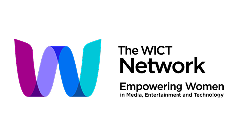 wict_logo