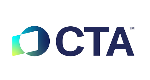 cta_logo
