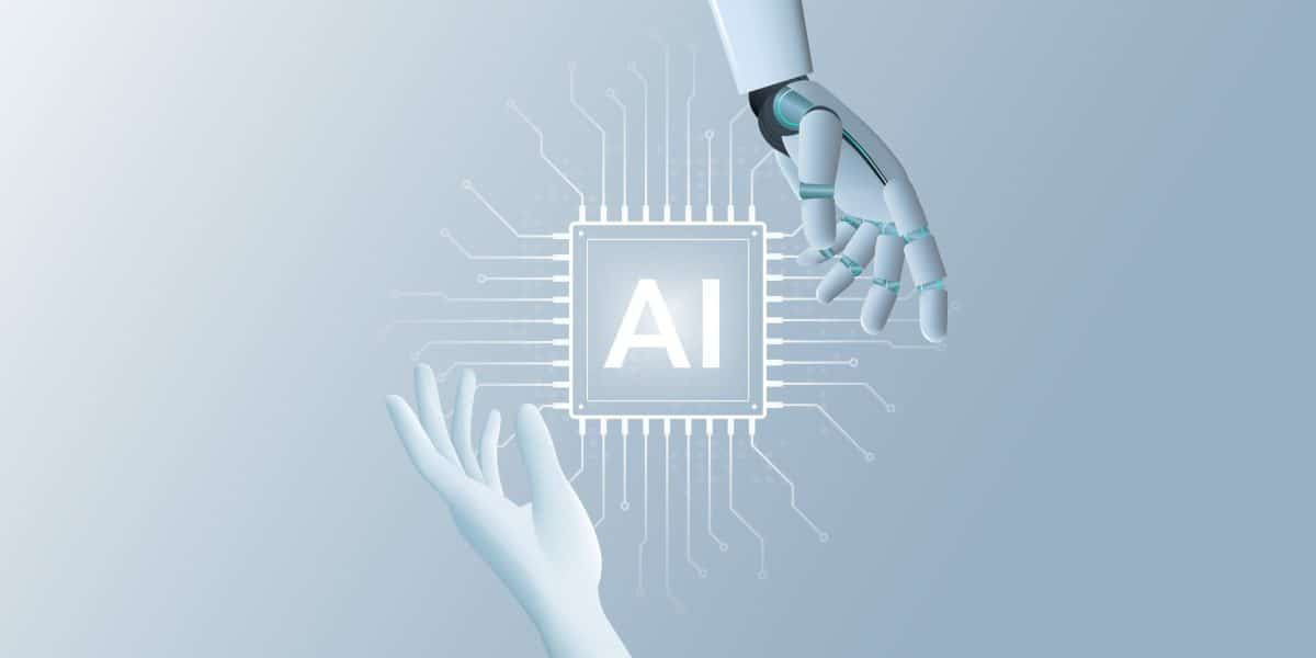 AI-Native-Networks-blog