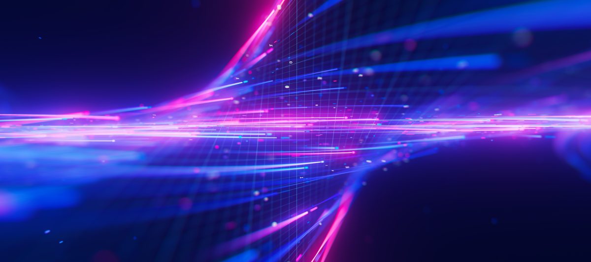 Quantum-Proof-Security-QKD-CableLabs