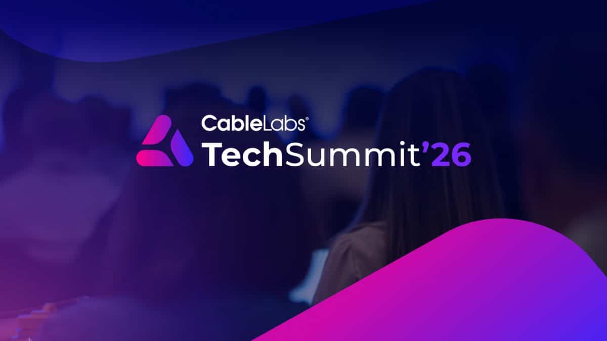 TS26_Network-Roadmap-Starts-at-CableLabs-Tech-Summit-2026