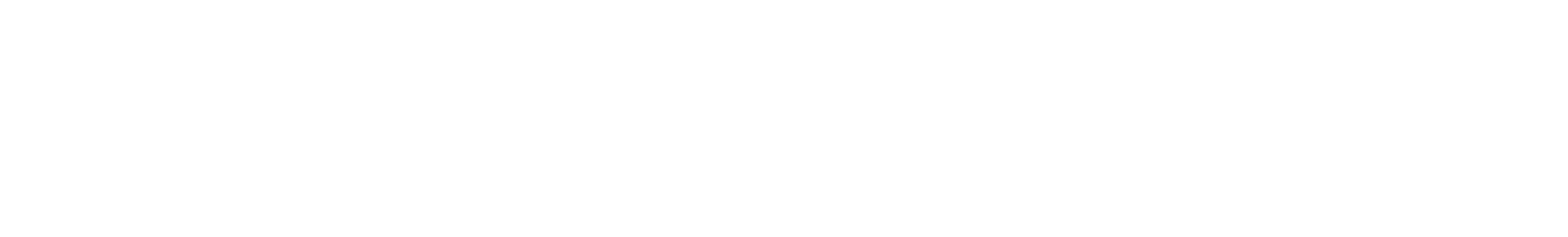 CableLabs Logo White CableLabs Logo