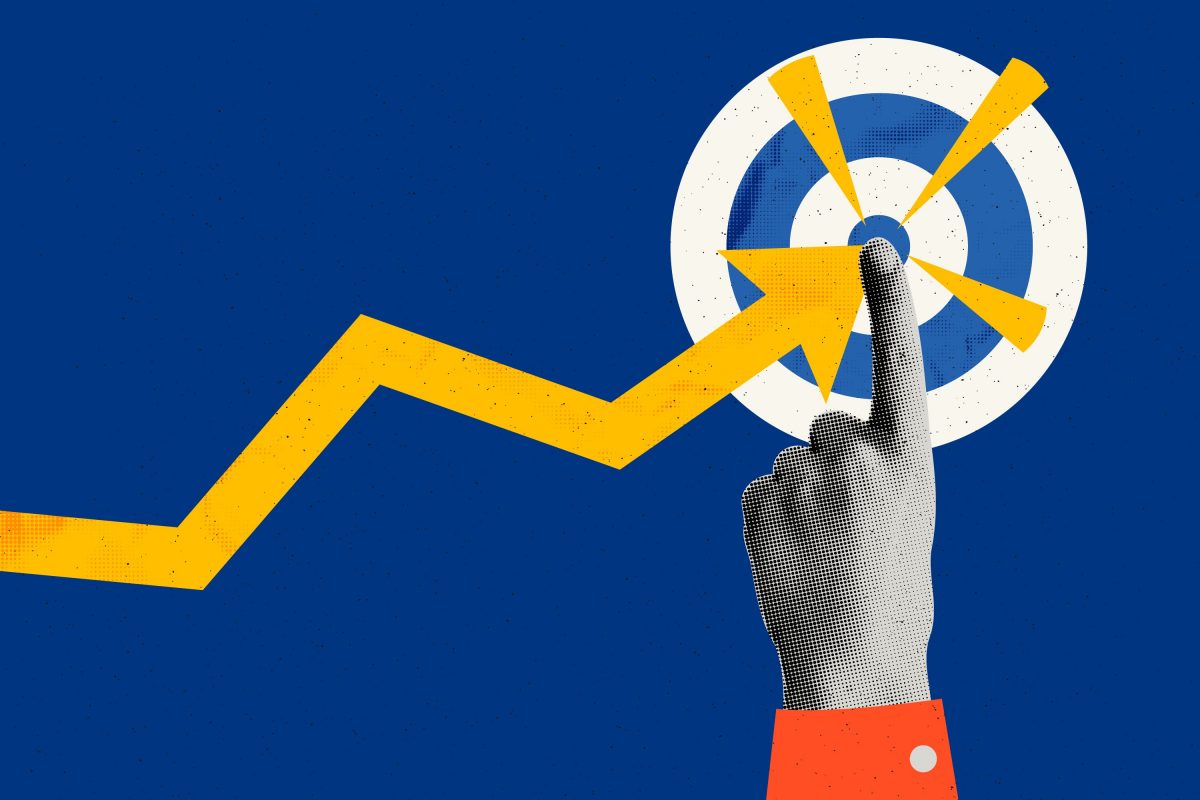 Preparing the Industry for the Next Era of Innovation