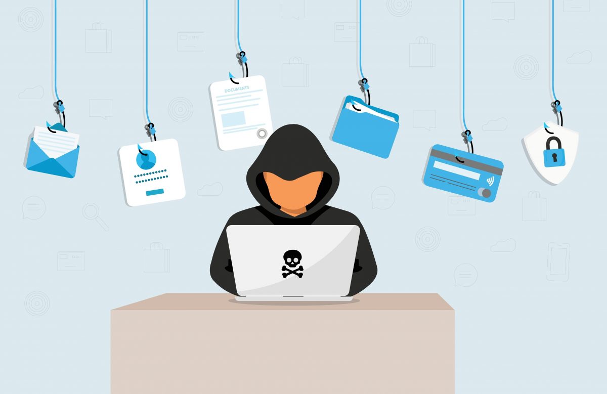 Hacker Summer Camp
