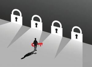 Blog Thumbnail Image