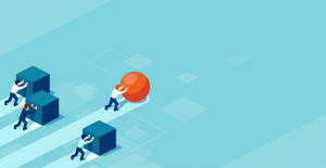 Blog Thumbnail Image