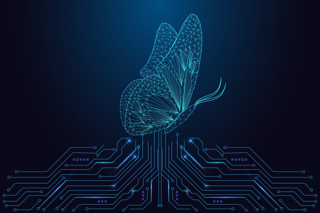 DOCSIS Technology 2026 Year in Review