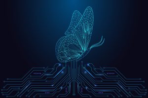 Blog Thumbnail Image