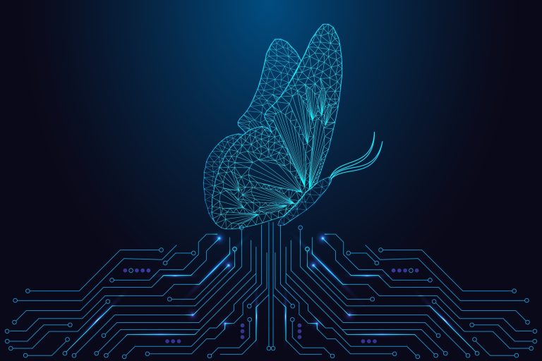 DOCSIS Technology 2026 Year in Review