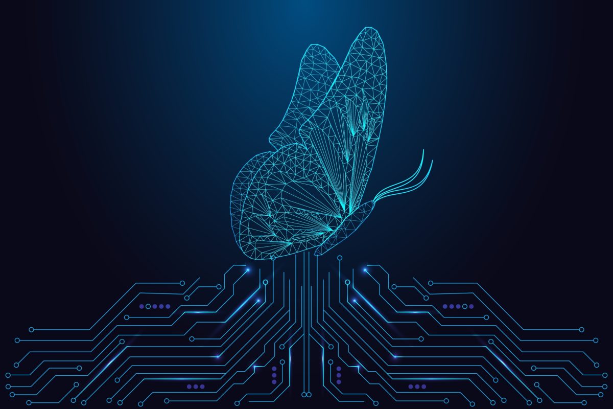 DOCSIS Technology 2026 Year in Review