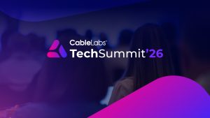 Blog Thumbnail Image